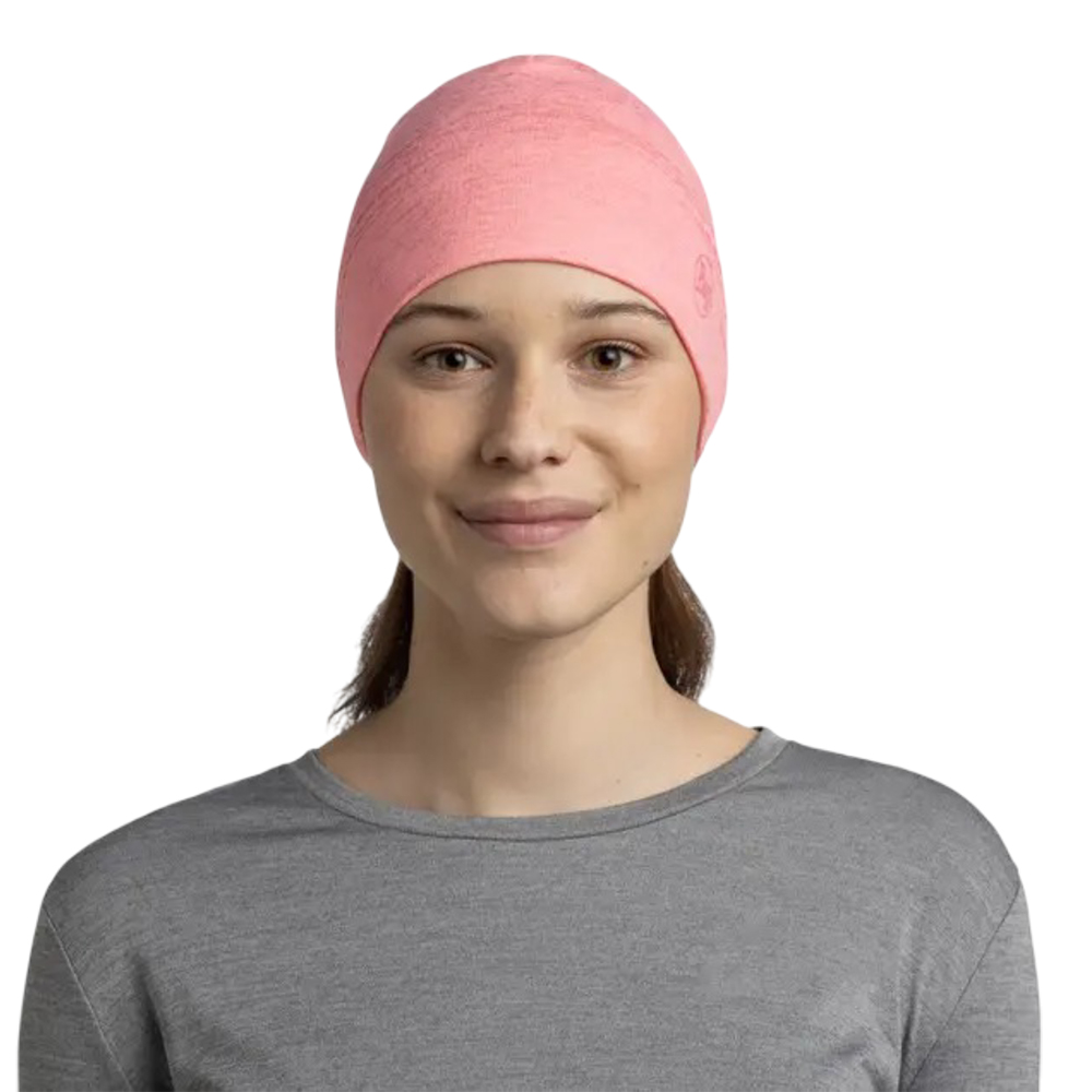 Шапка Buff DryFlx Beanie Шапка Buff DryFlx Beanie