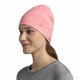 Шапка Buff DryFlx Beanie 