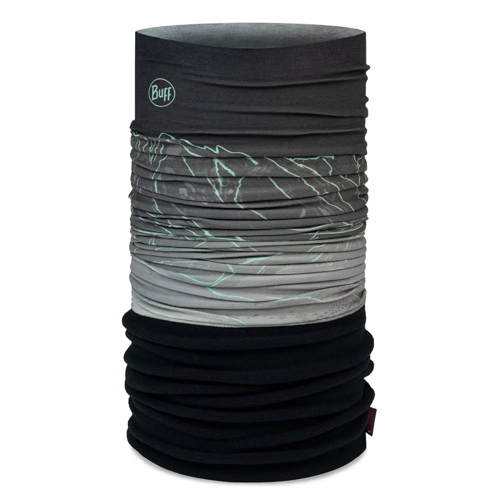 Снуд Buff Polar Снуд Buff Polar