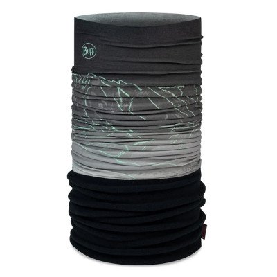 Снуд Buff Polar  Снуд Buff Polar