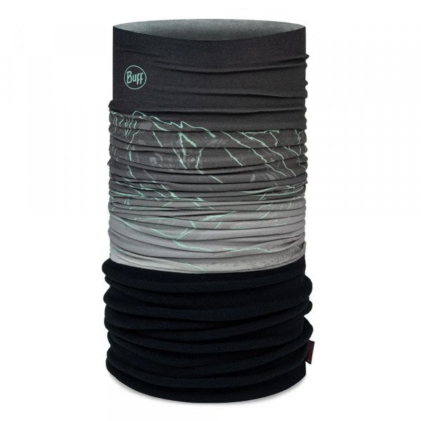 Снуд Buff Polar 