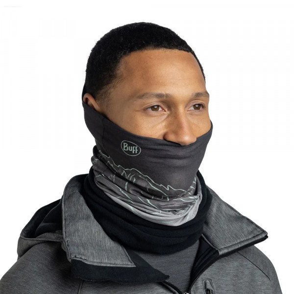 Снуд Buff Polar 