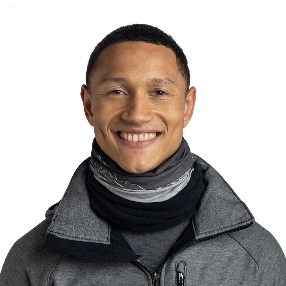 Снуд Buff Polar Снуд Buff Polar