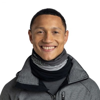 Снуд Buff Polar  Снуд Buff Polar