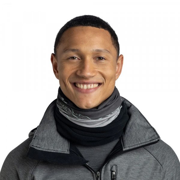 Снуд Buff Polar 