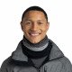 Снуд Buff Polar 