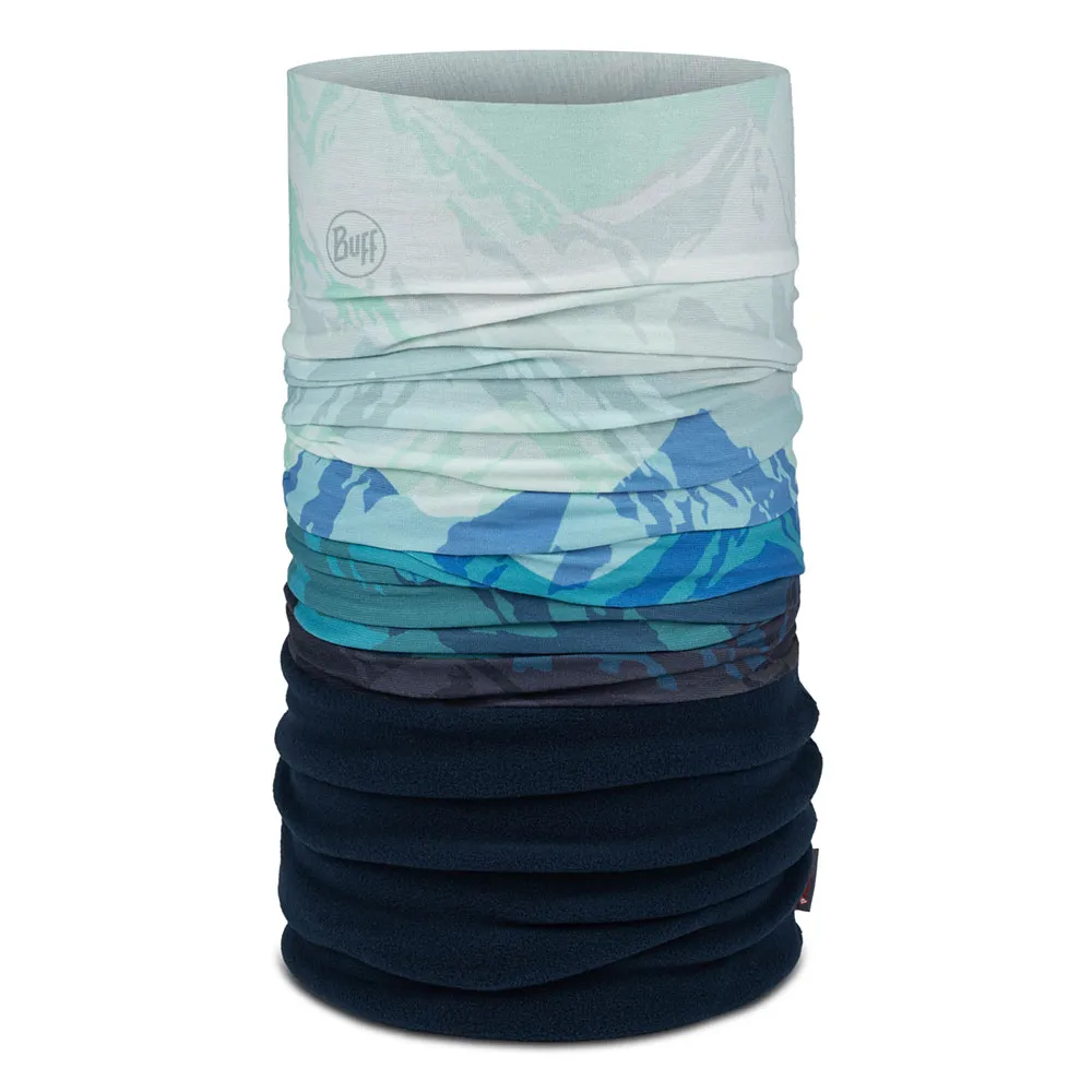 Снуд Buff Polar Снуд Buff Polar