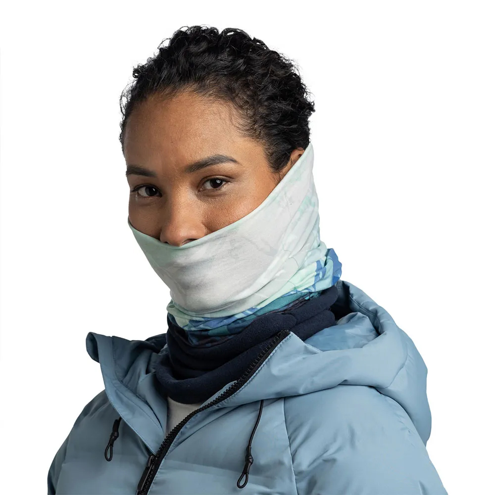 Снуд Buff Polar Снуд Buff Polar