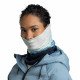 Снуд Buff Polar 