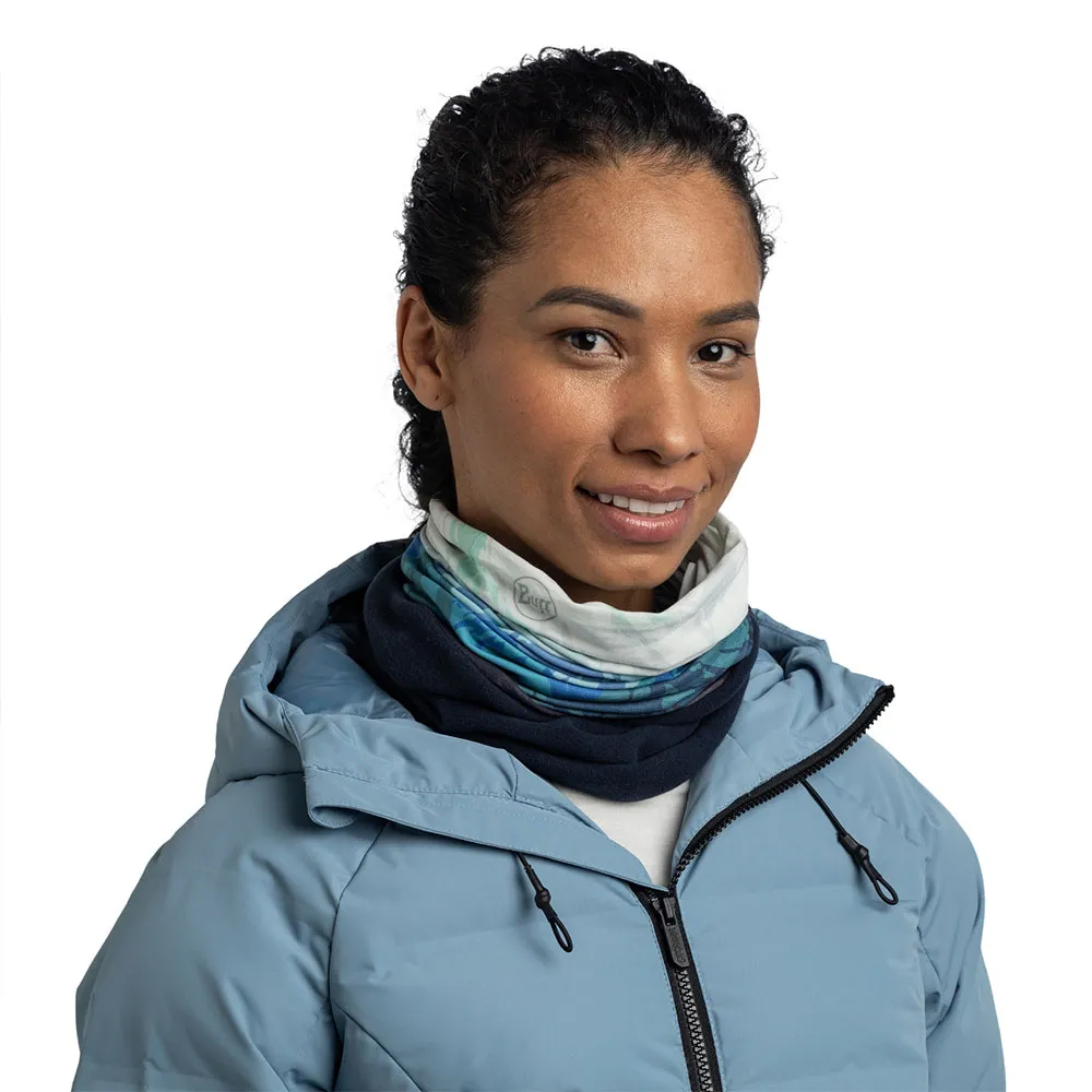Снуд Buff Polar Снуд Buff Polar