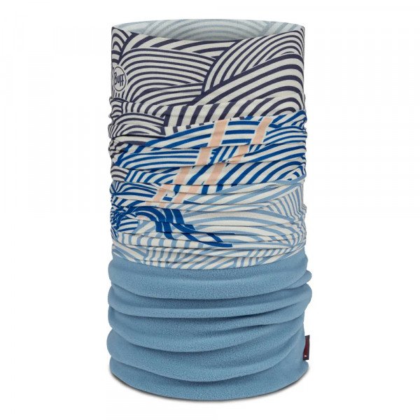 Снуд Buff Polar 