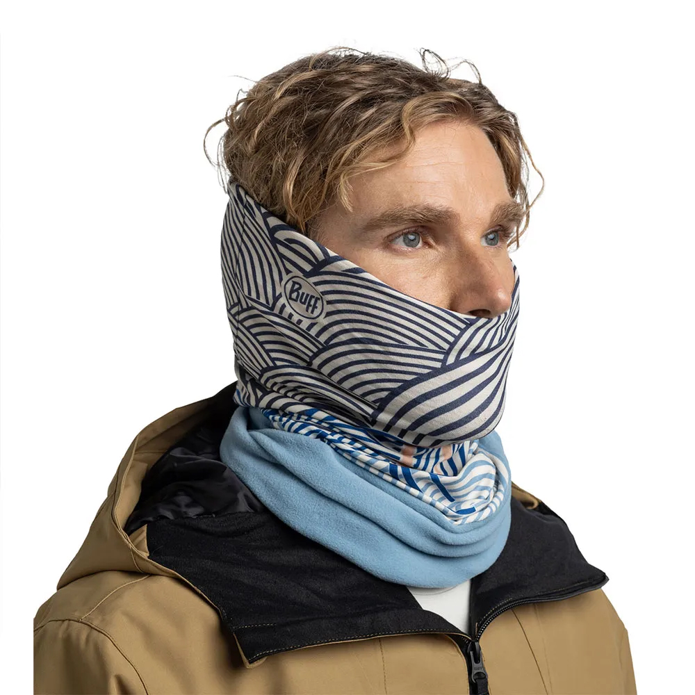 Снуд Buff Polar 