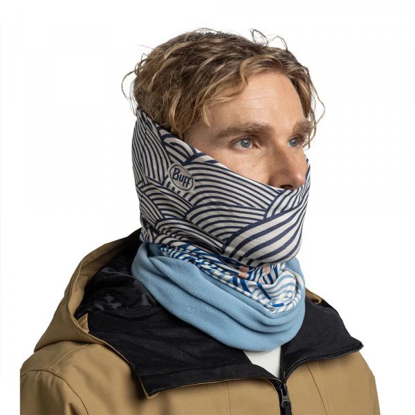 Снуд Buff Polar 