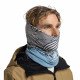 Снуд Buff Polar 