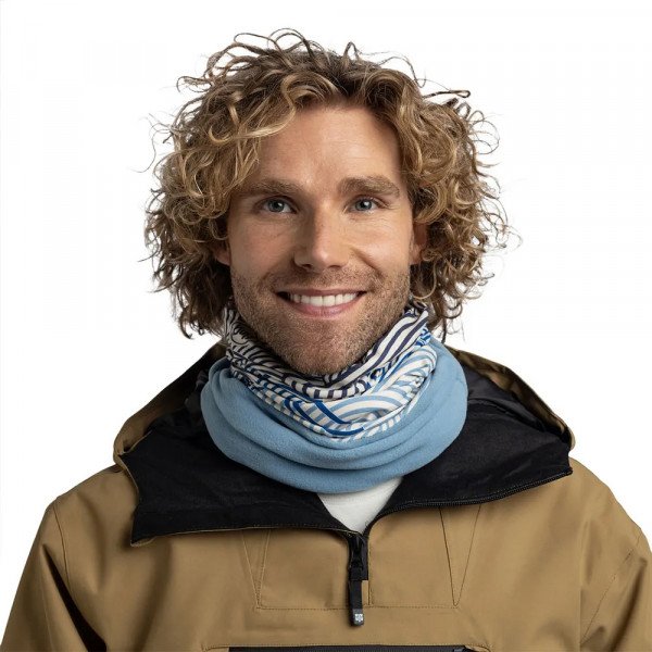 Снуд Buff Polar 