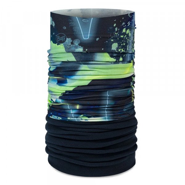 Снуд Buff Polar 