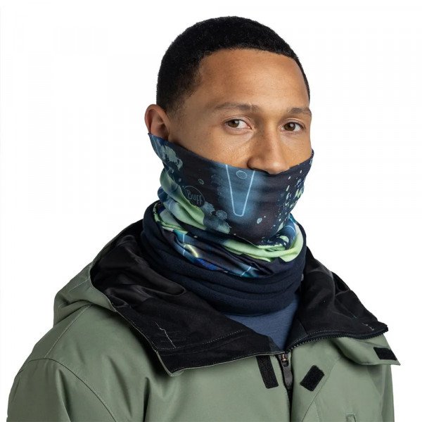 Снуд Buff Polar 