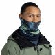 Снуд Buff Polar 
