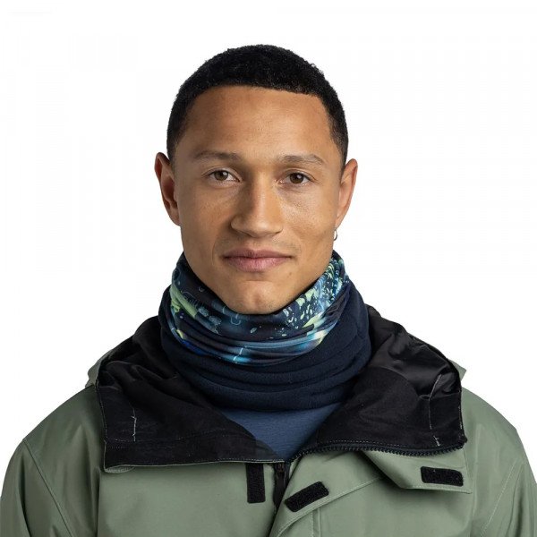 Снуд Buff Polar 