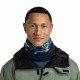 Снуд Buff Polar 