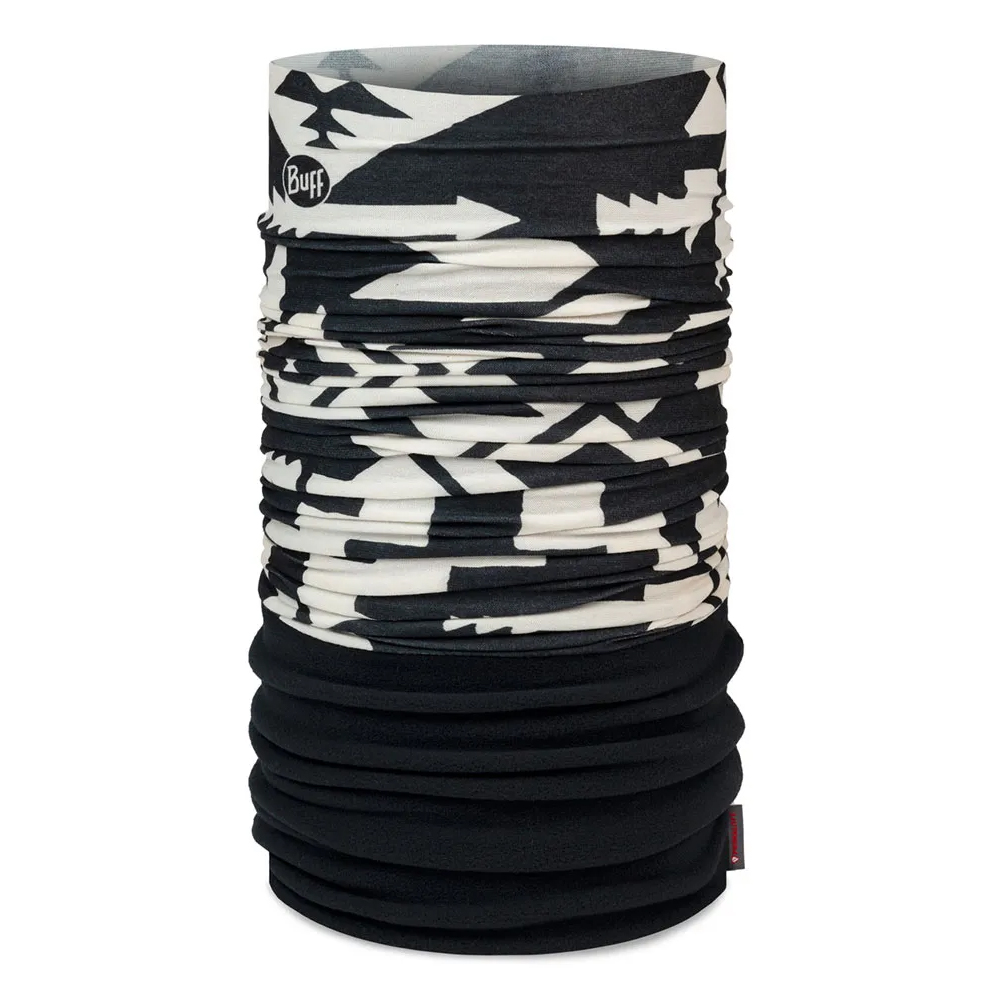 Снуд Buff Polar Снуд Buff Polar