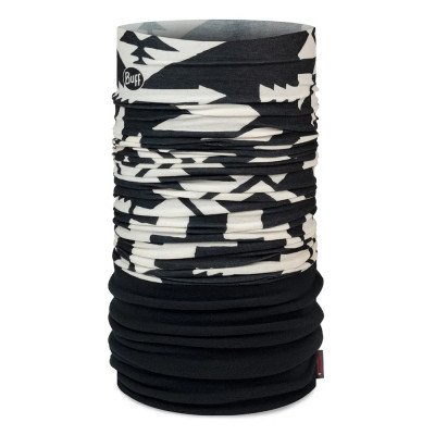 Снуд Buff Polar  Снуд Buff Polar