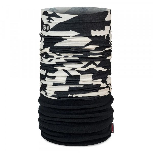 Снуд Buff Polar 