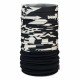 Снуд Buff Polar 