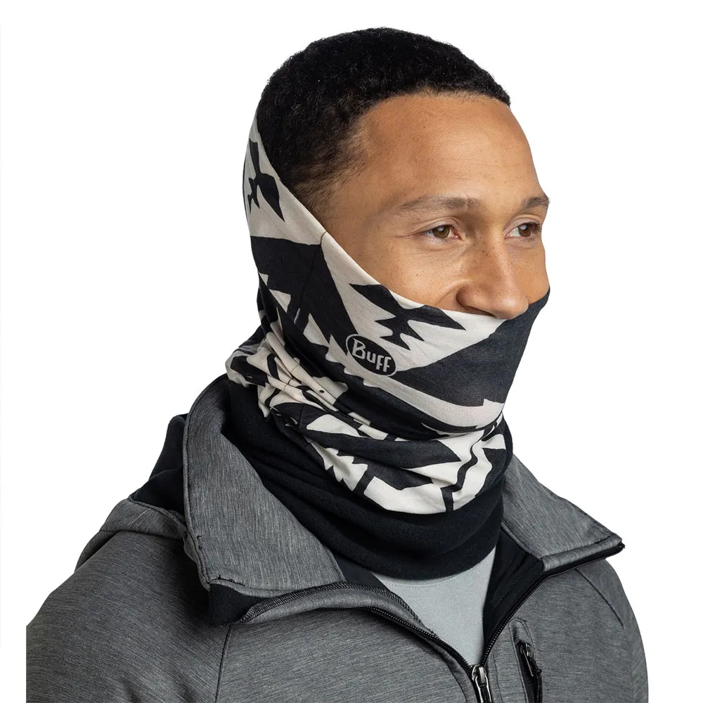 Снуд Buff Polar Снуд Buff Polar