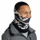 Снуд Buff Polar 