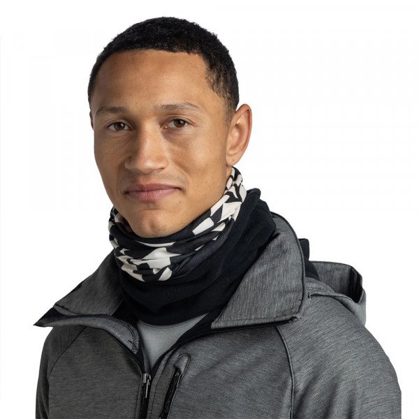 Снуд Buff Polar 