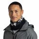 Снуд Buff Polar 