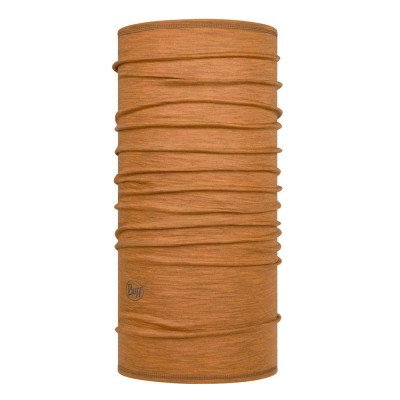 Бандана Buff Merino Lightweight  Бандана Buff Merino Lightweight