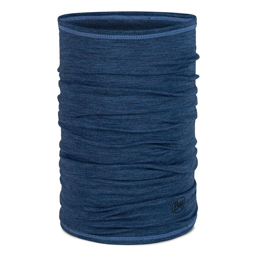 Бандана Buff Merino Lightweight Бандана Buff Merino Lightweight