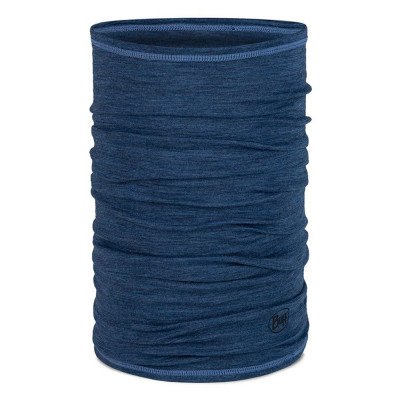 Бандана Buff Merino Lightweight  Бандана Buff Merino Lightweight