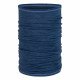 Бандана Buff Merino Lightweight 