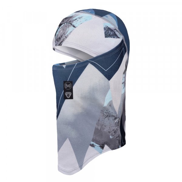 Балаклава Buff Thermonet Hinged Balaclava 
