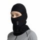 Балаклава Buff Thermonet Hinged Balaclava 