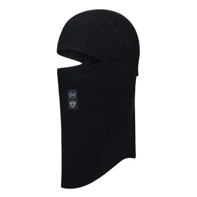 Балаклава Buff Thermonet Hinged Balaclava  Балаклава Buff Thermonet Hinged Balaclava