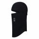 Балаклава Buff Thermonet Hinged Balaclava 