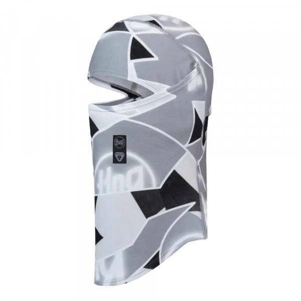 Балаклава Buff Thermonet Hinged Balaclava 