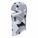 Балаклава Buff Thermonet Hinged Balaclava 
