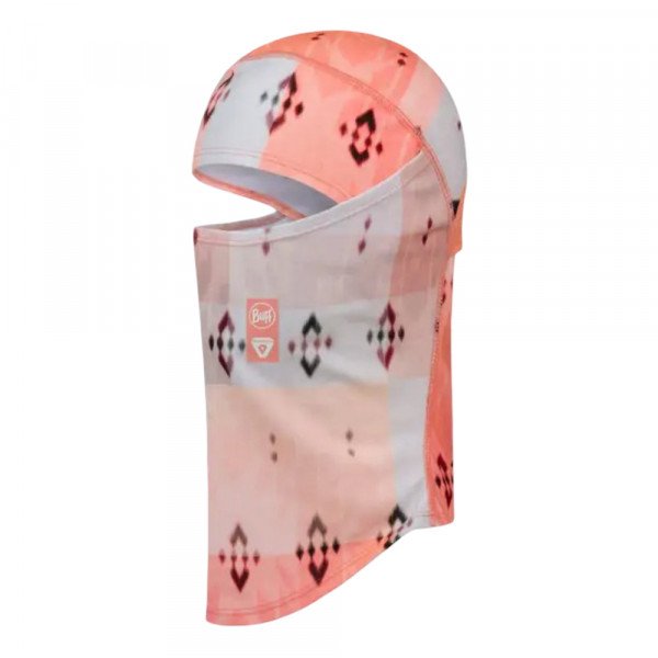 Балаклава Buff Thermonet Hinged Balaclava 