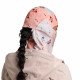 Балаклава Buff Thermonet Hinged Balaclava 