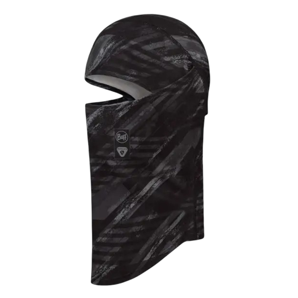 Балаклава Buff Thermonet Hinged Balaclava Балаклава Buff Thermonet Hinged Balaclava