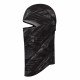 Балаклава Buff Thermonet Hinged Balaclava 
