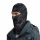 Балаклава Buff Thermonet Hinged Balaclava 