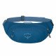 Поясная сумка Osprey Daylite Waist синяя
