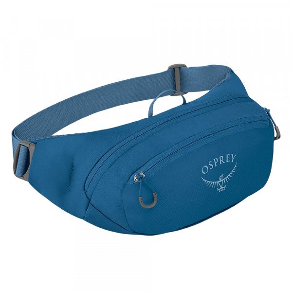 Поясная сумка Osprey Daylite Waist синяя