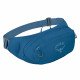 Поясная сумка Osprey Daylite Waist синяя